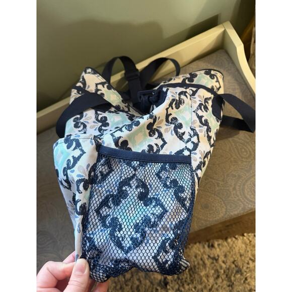 Thirty-One bag - Picture 3 of 8